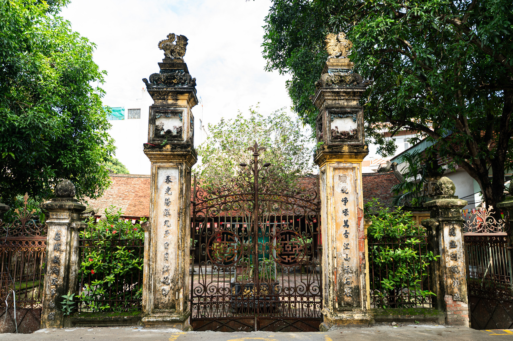 làng cự đà.jpg