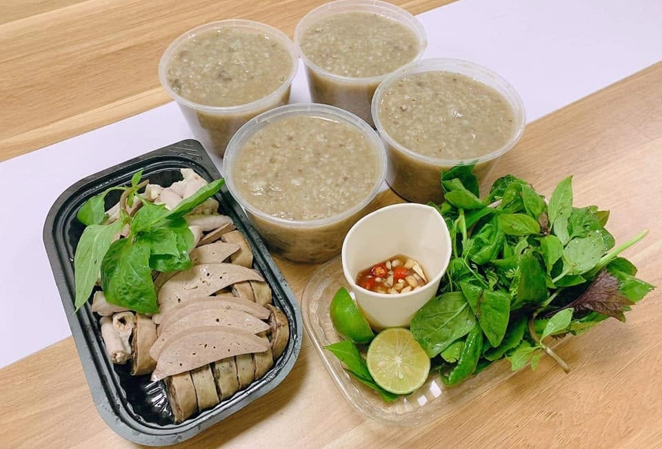 Luộc gan lợn bao lâu thì chín? Cách luộc gan lợn ngon, không bị hôi