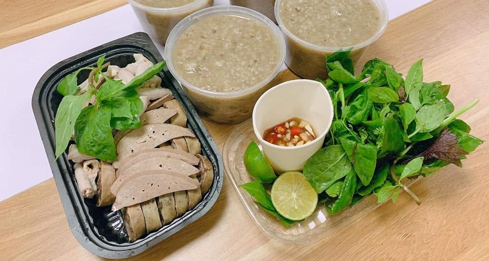 Luộc gan lợn bao lâu thì chín? Cách luộc gan lợn ngon, không bị hôi