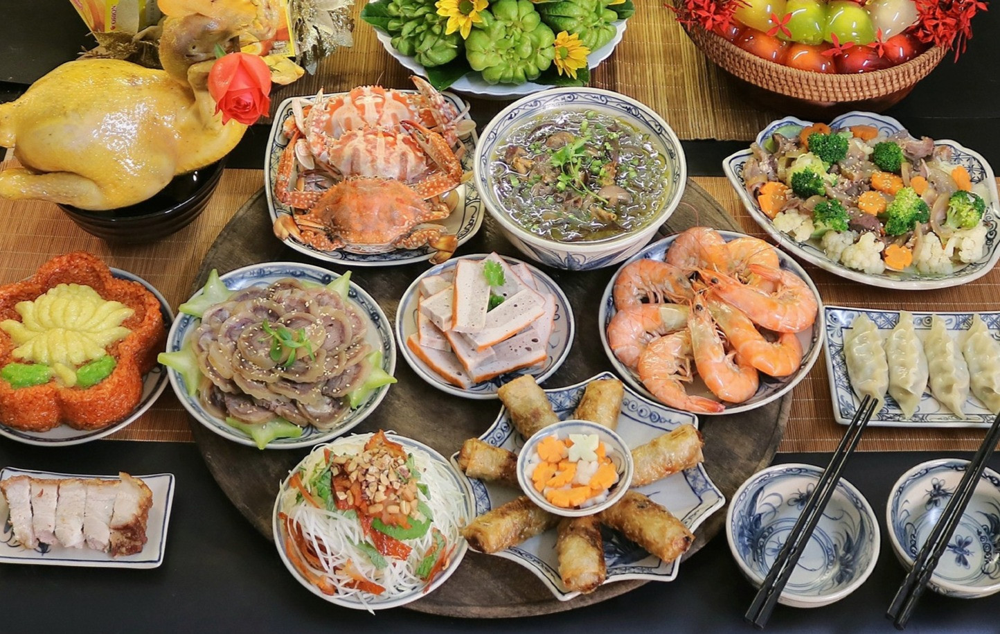 mam cung 5.jpg