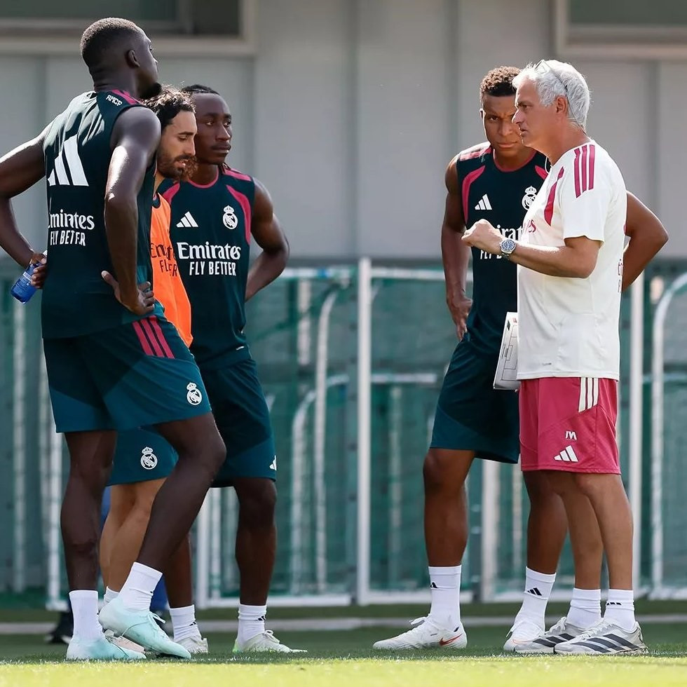 mbappe madrid zone.jpg