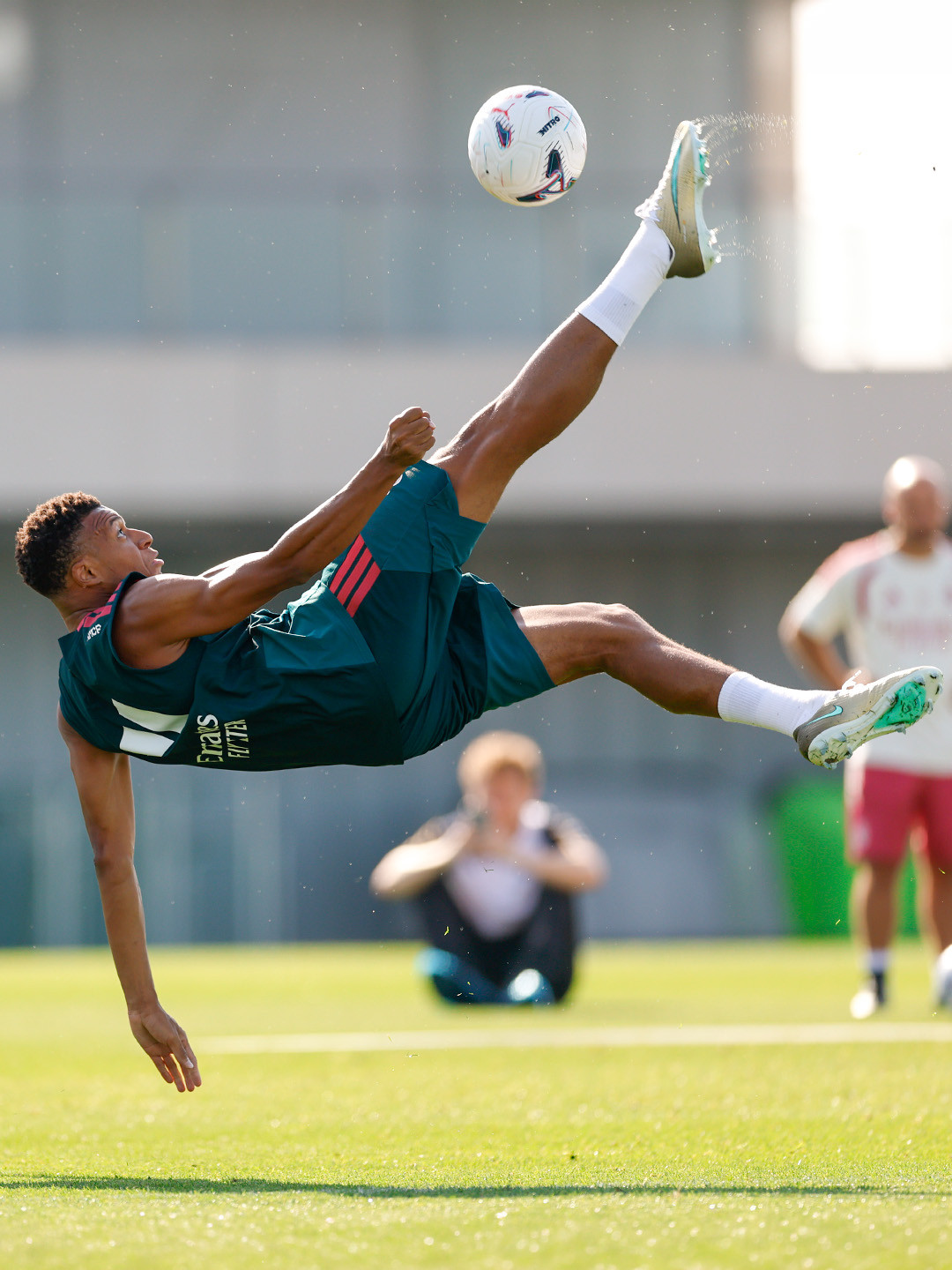 mbappe rmfc.jpg