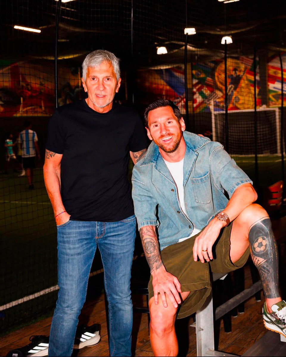 Messi bo.jpg