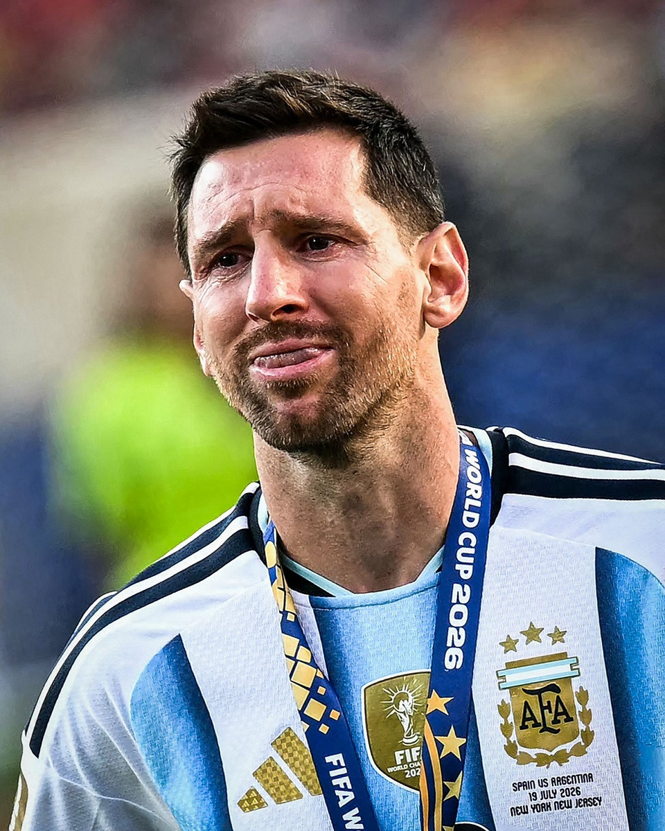 Messi khoc.jpg