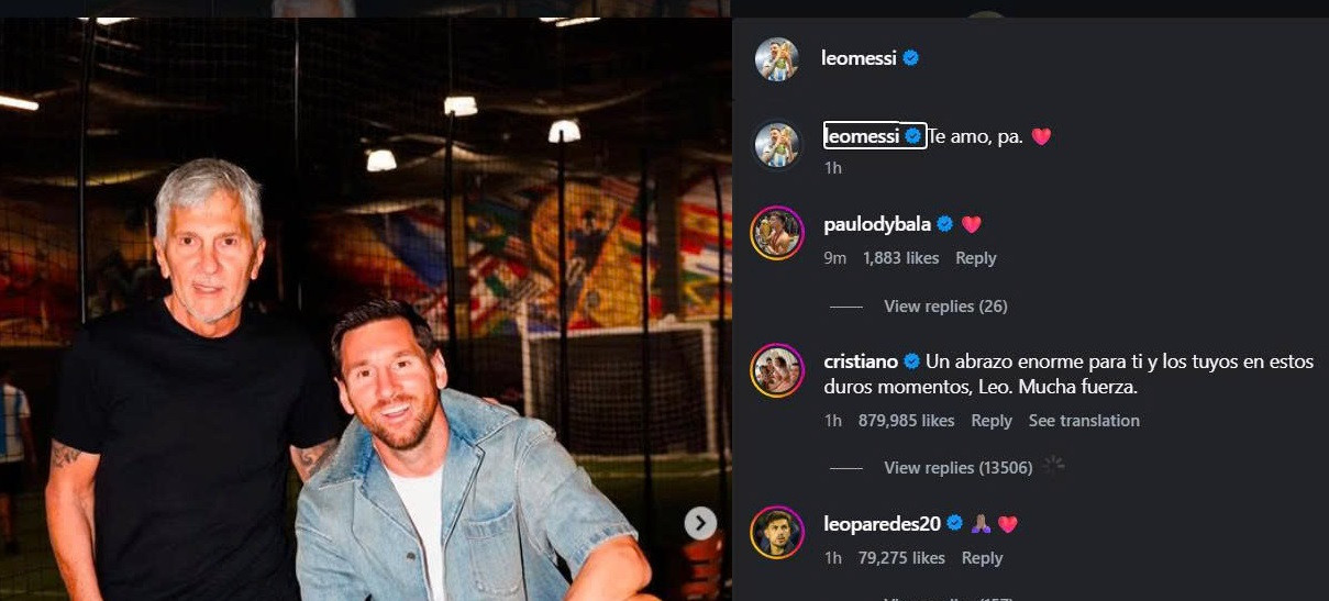 Messi ronaldo.jpg