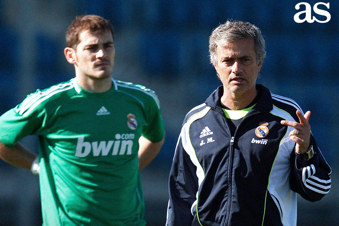 Mourinho Casillas.jpg