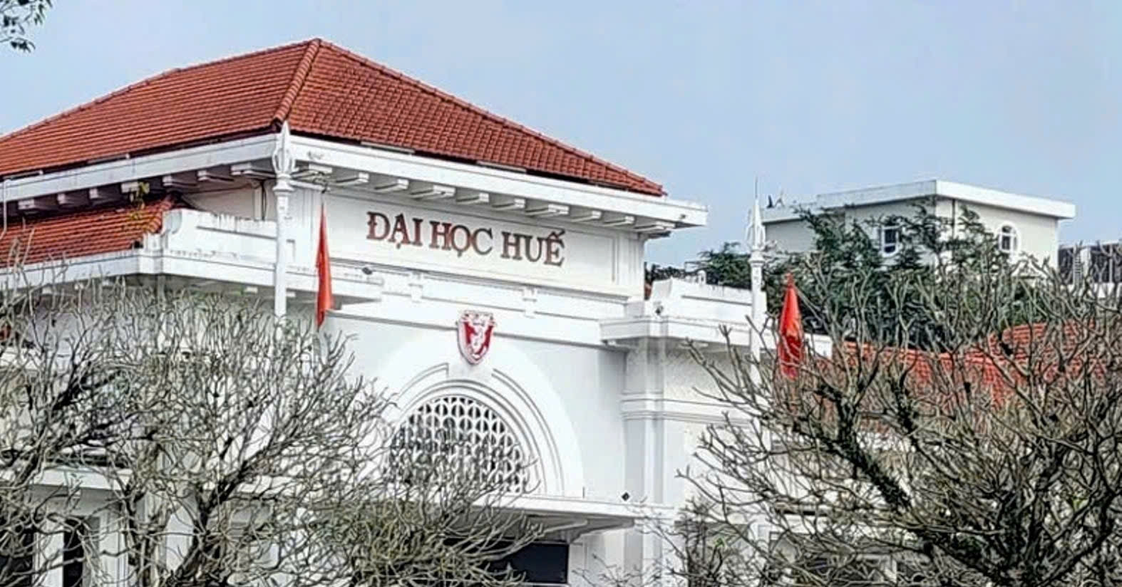 Nhiều thí sinh thừa điểm vẫn &amp;apos;trượt&amp;apos; đại học vì không được cộng điểm IELTS