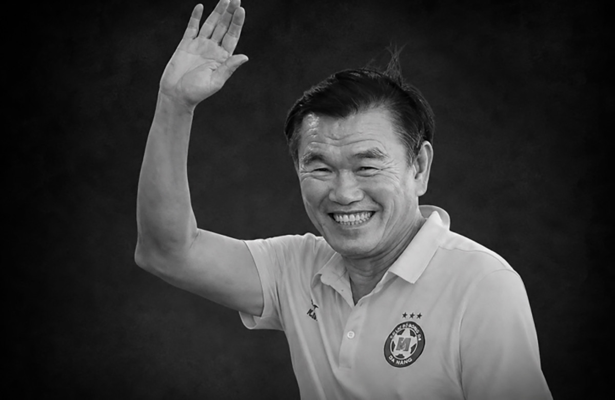 phan thanh hung.jpg