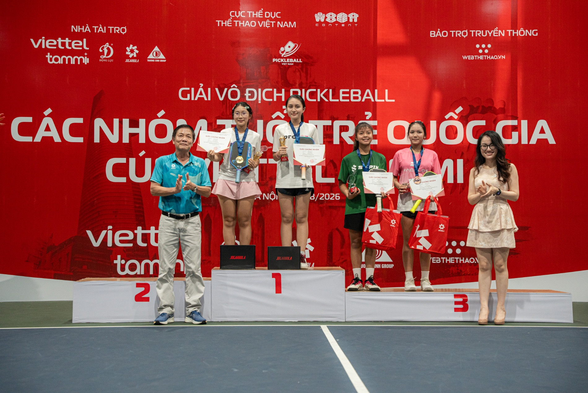 Pickleball.jpg