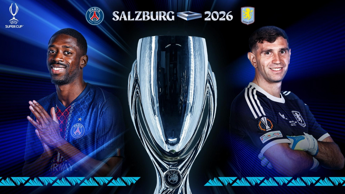 PSG vs Aston Villa.jpg