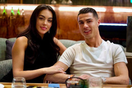 Ronaldo Georgina.jpg