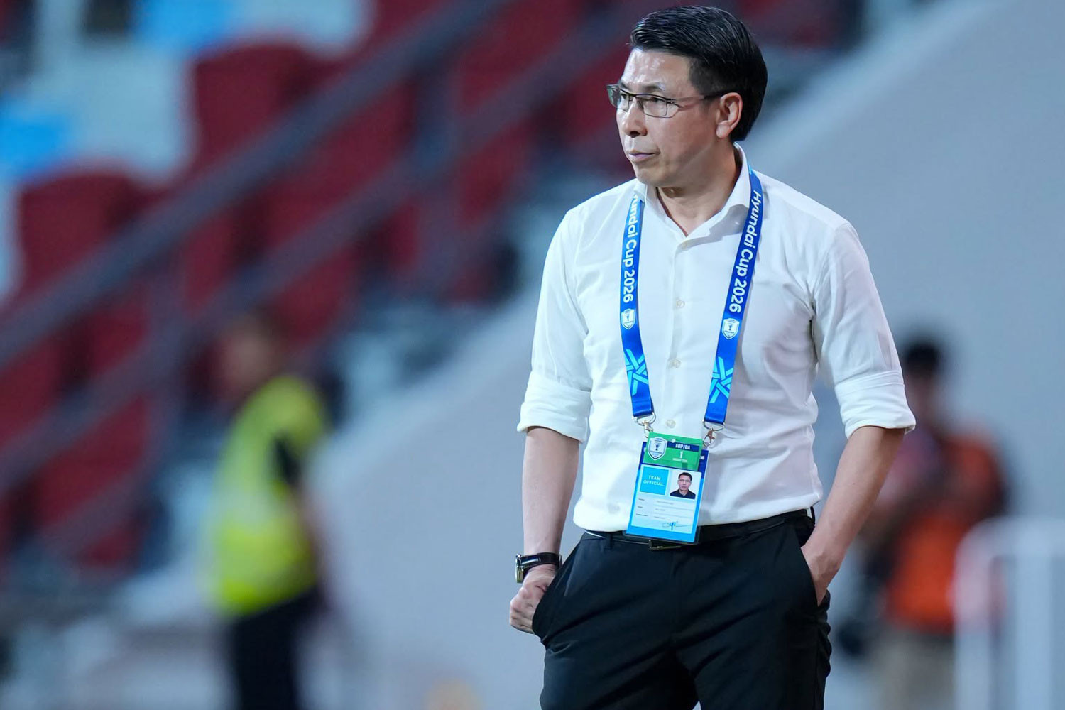 Tan Chang Hoe Malaysia.jpg