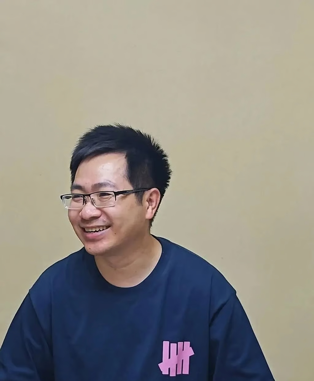 thi lai dai hoc.avif