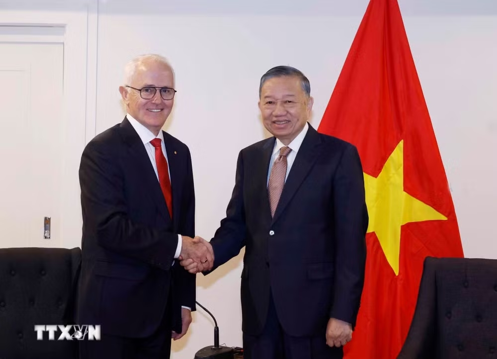 ttxvn-tong-bi-thu-chu-tich-nuoc-to-lam-tiep-nguyen-thu-tuong-australia-malcolm-turnbull-ac-1.jpg