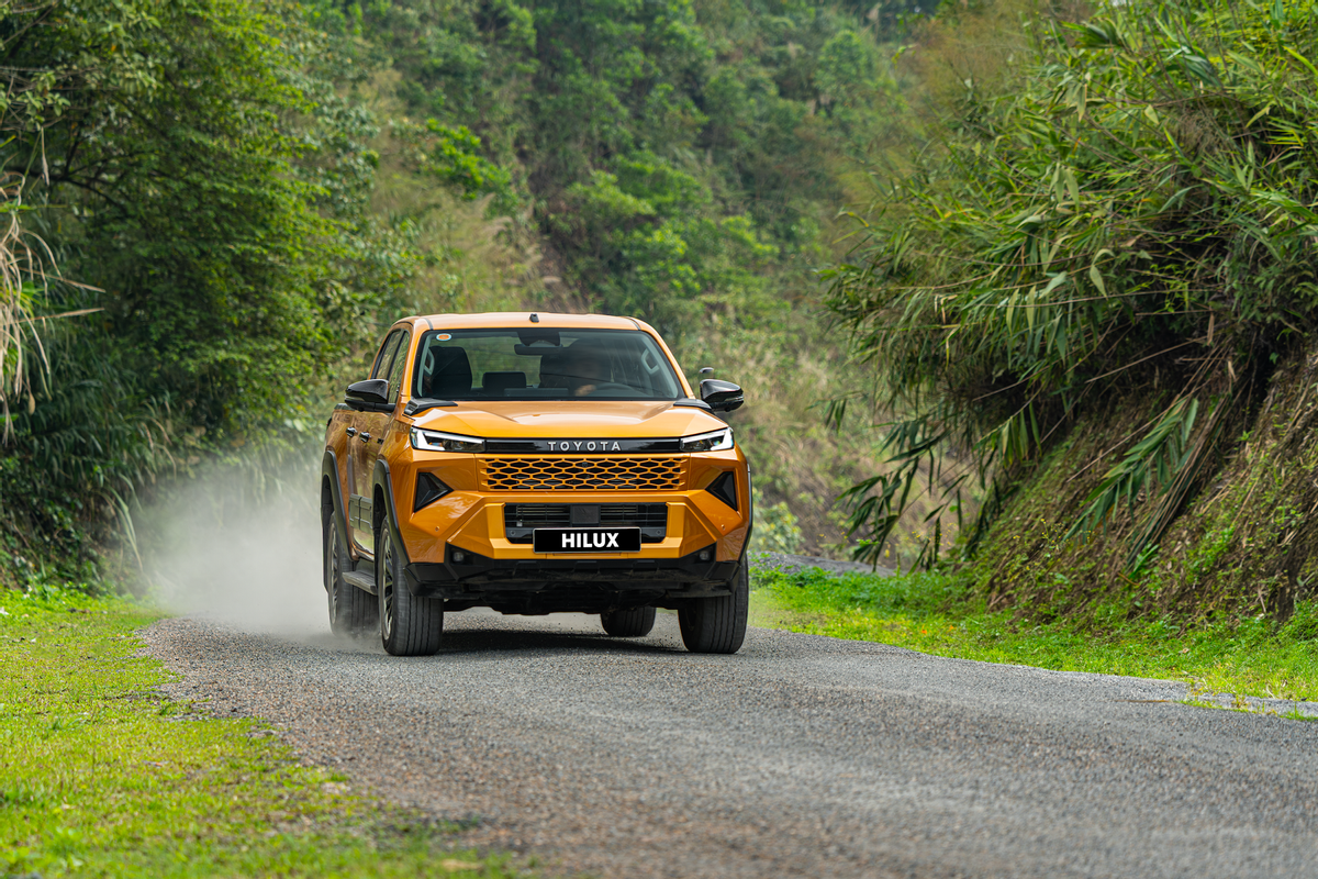 toyota hilux 2026.png