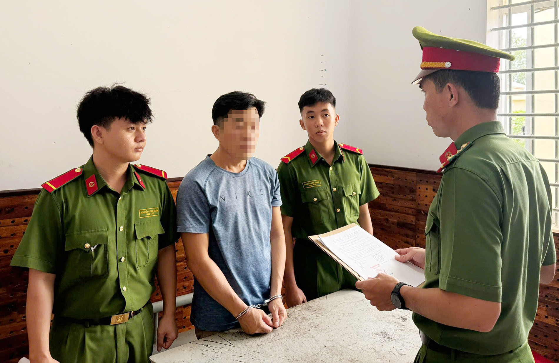 truong tuan cuong.jpg
