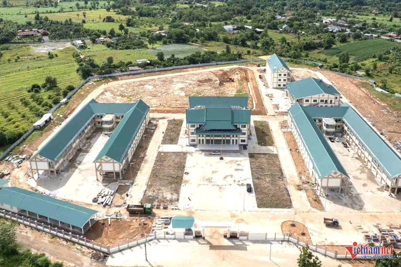 W-1786482084043_2013943291125073724_1578625317831545638_980ffb5db6473ed1e246e09aed9f7760.jpg