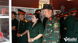W-công viên Lê Thị Riêng.jpg