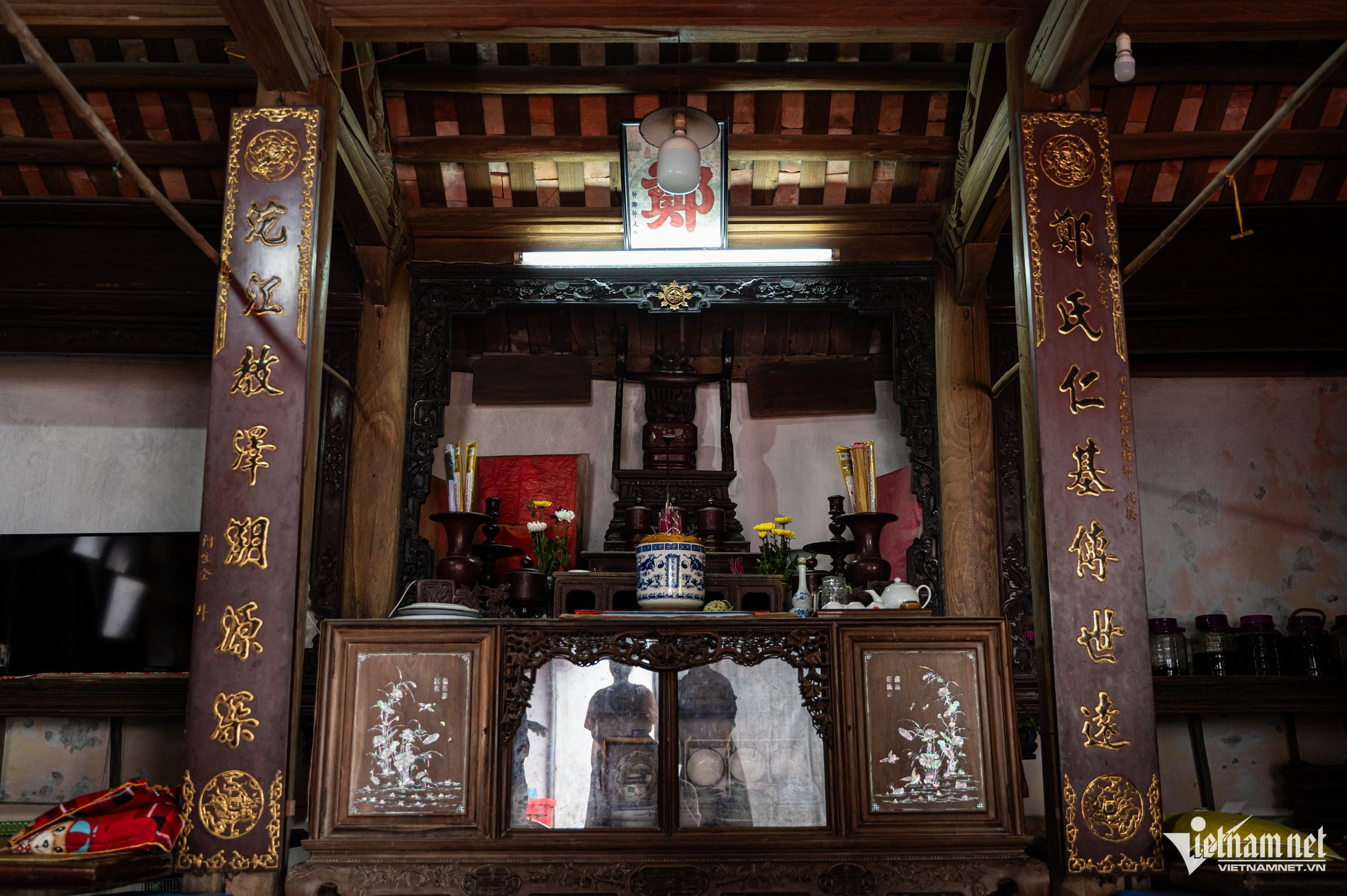 https://static-images.vnncdn.net/vps_images_publish/000001/000003/2026/8/12/w-hui-1350-1-1154.jpg