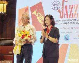 W-jazz1.jpg