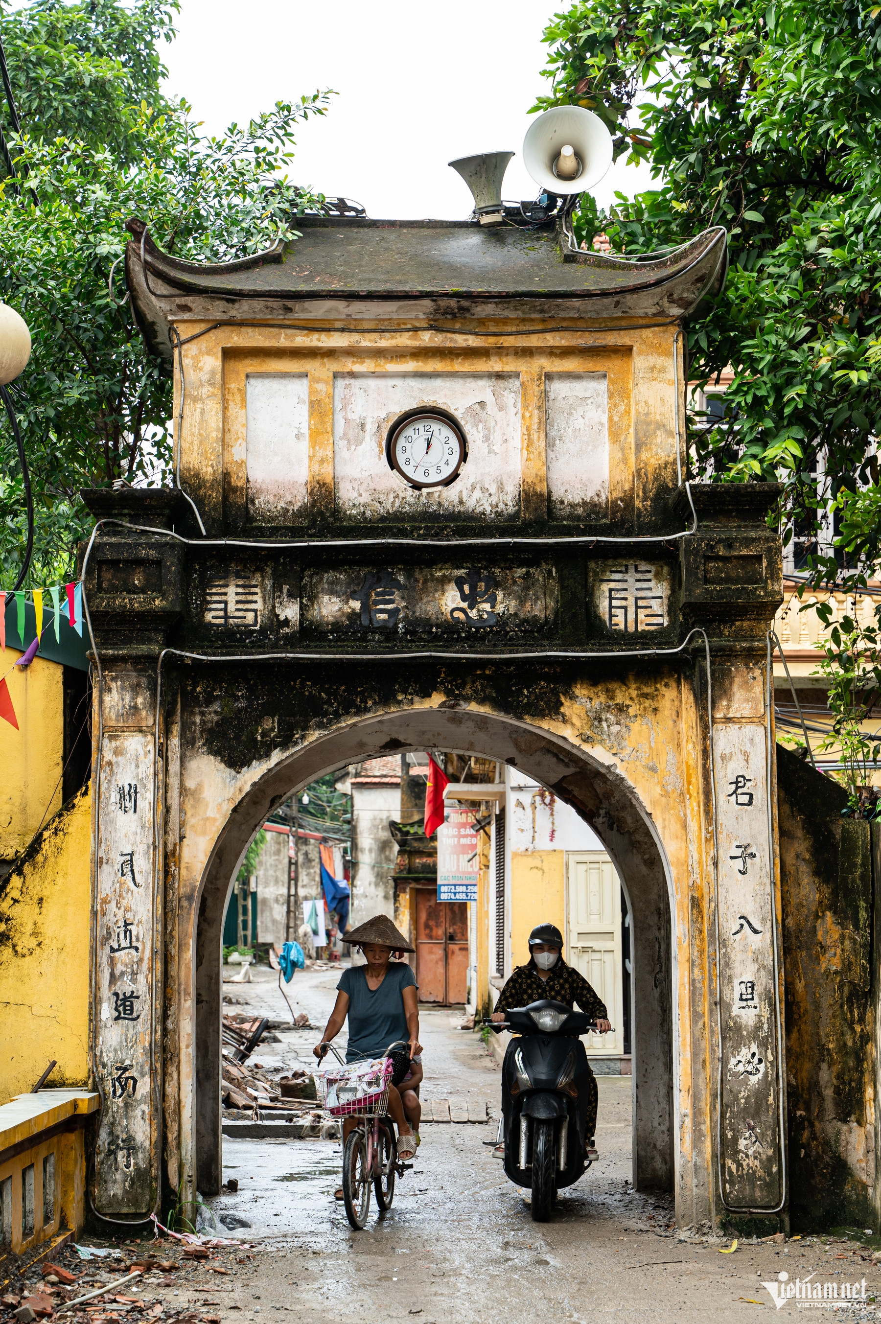 W-làng cự đà.jpg