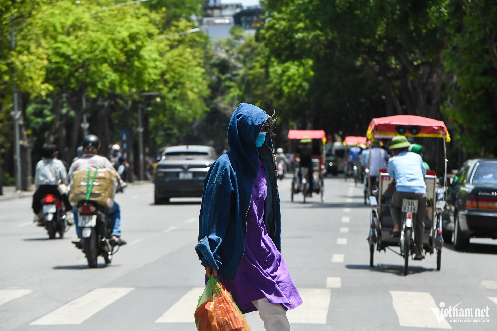 W-nang nong hanoi thoi tiet 4.jpg