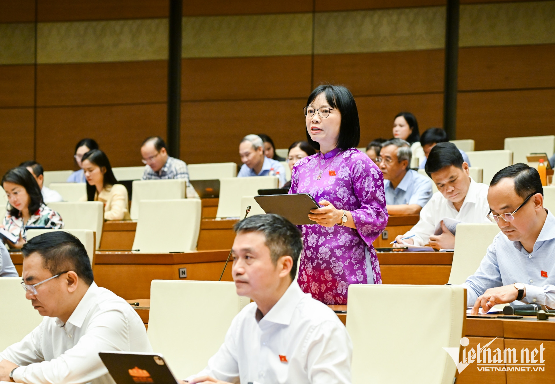 W-Nguyễn Thị Việt Nga Hải Phòng.JPG.jpg