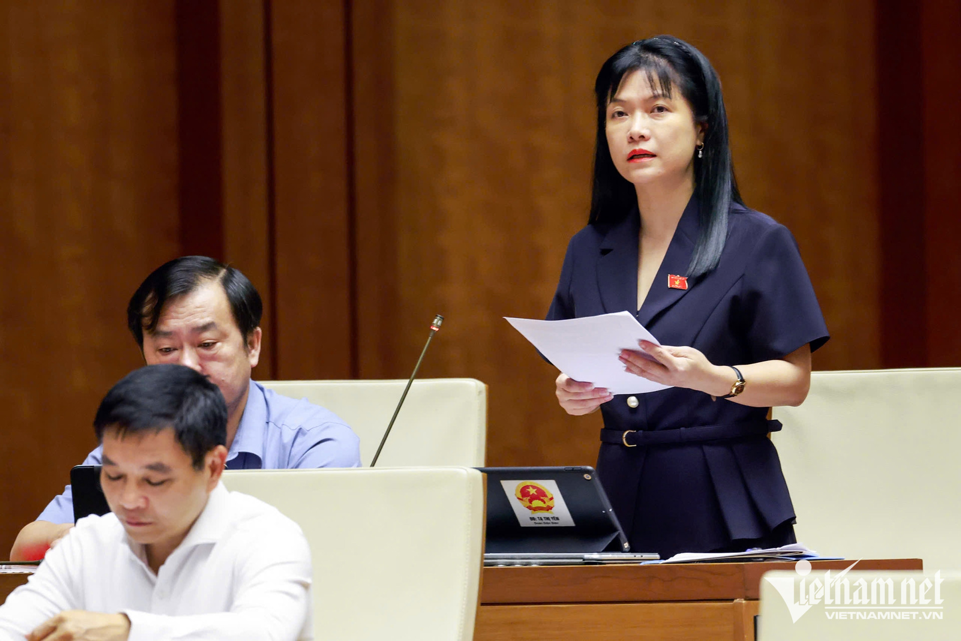 W-Tạ Thị Yên.jpg