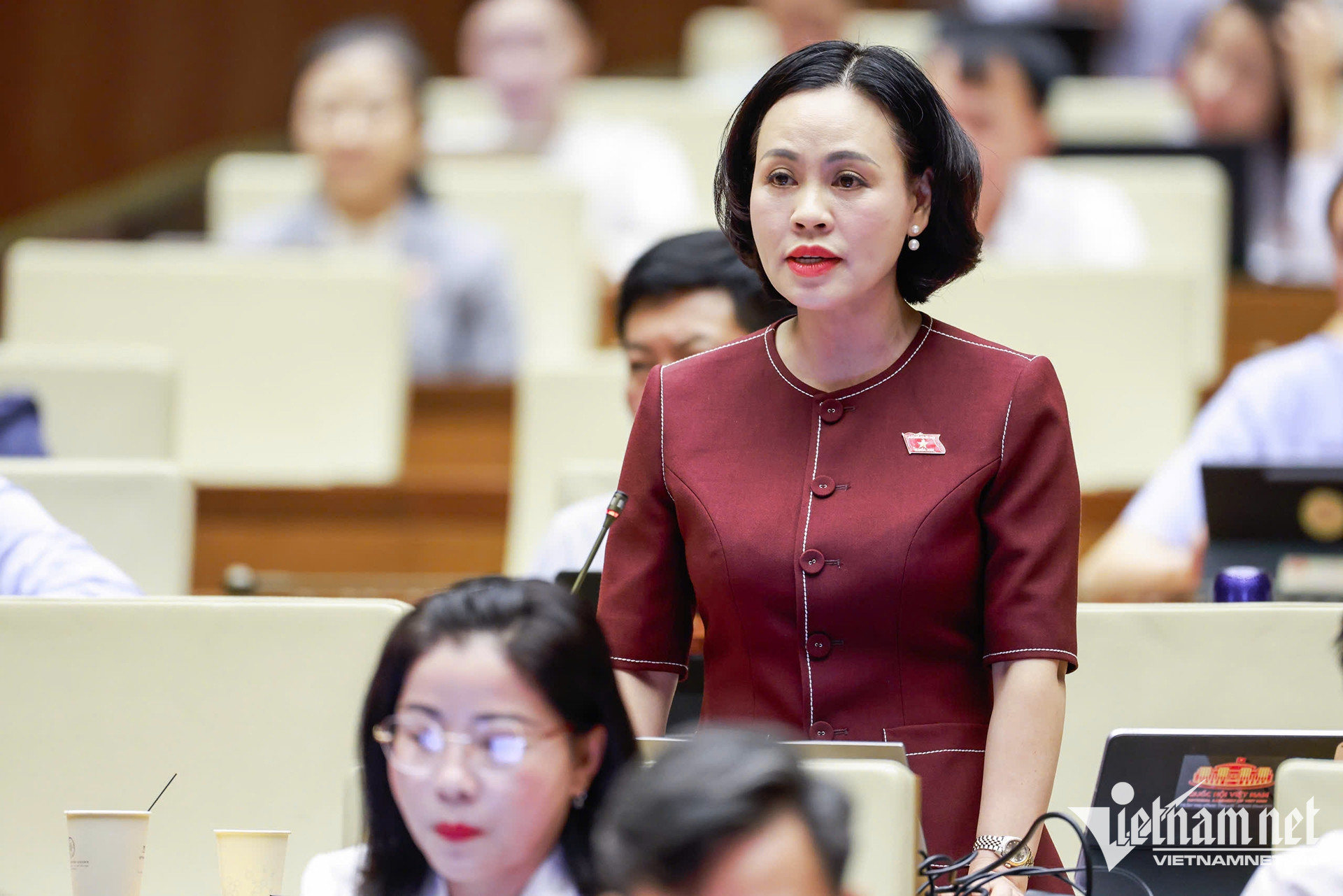 W-Trần Thị Hồng Thanh.jpg