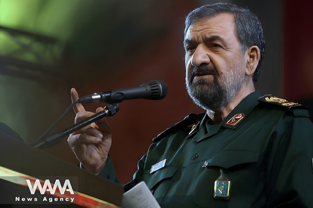 WANA Mohsen Rezaei.jpg