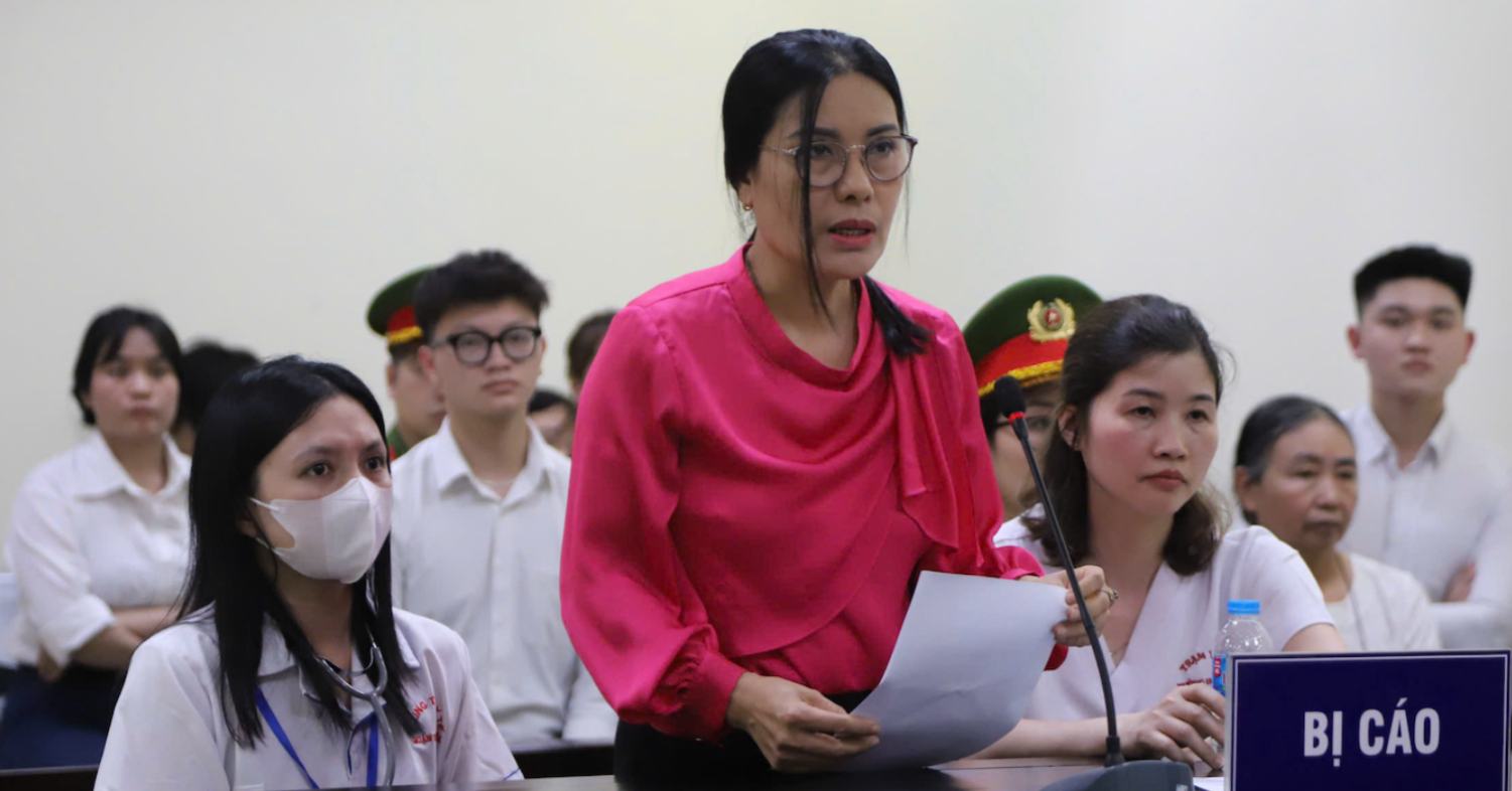 vietnamnet.vn