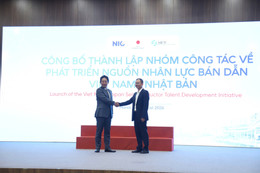 13082026 nhom phat trien ban dan.jpg