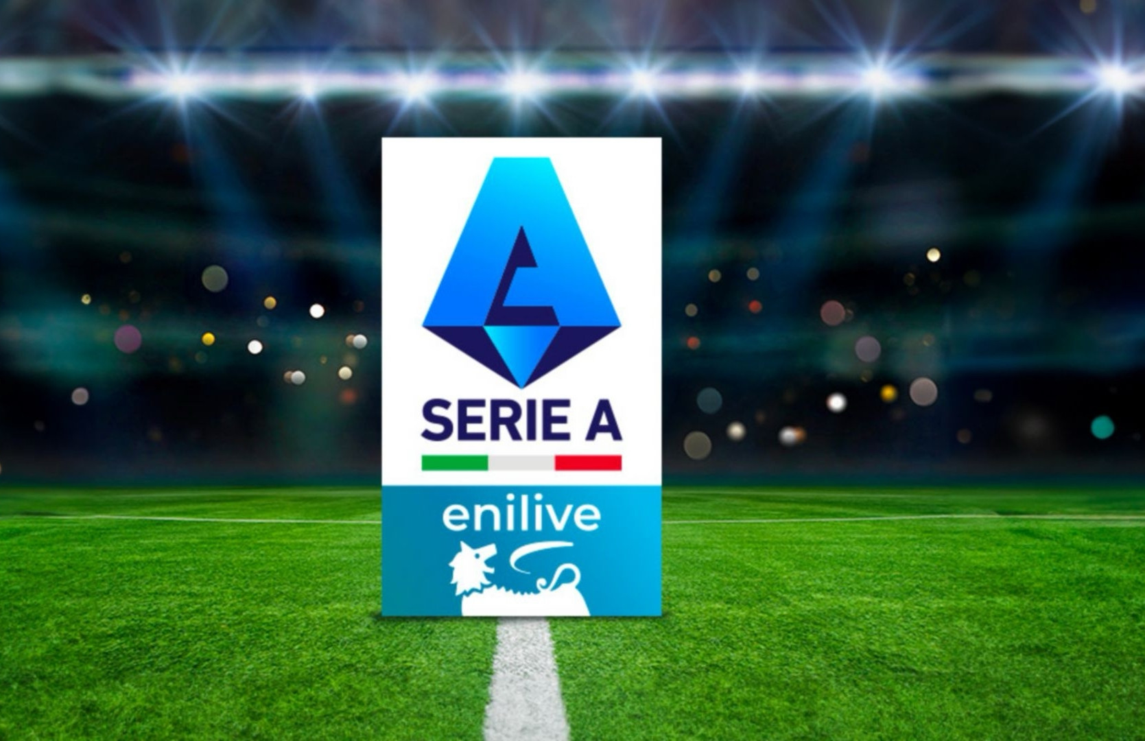 Lịch thi đấu bóng đá Serie A 2026/27 mới nhất