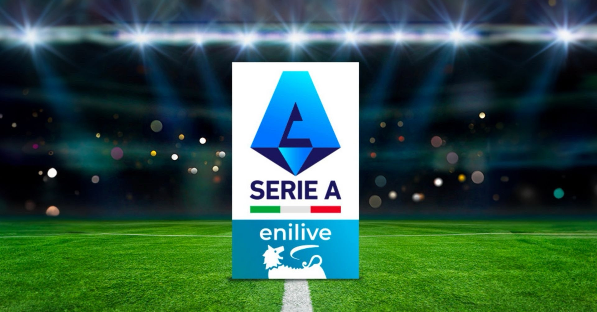 Lịch thi đấu bóng đá Serie A 2026/27 mới nhất