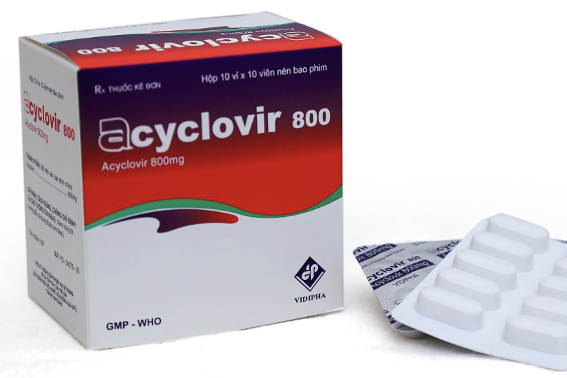 3 doanh nghiệp dược bị phạt gần 100 triệu, liên quan 41 loại thuốc