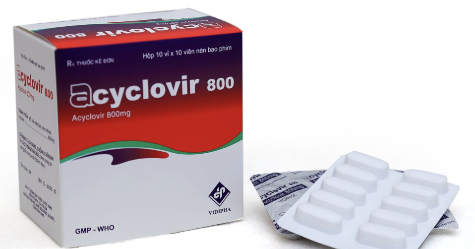 3 doanh nghiệp dược bị phạt gần 100 triệu, liên quan 41 loại thuốc
