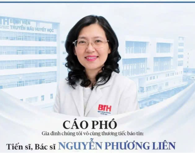 89bs lien qua doi.png
