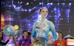 https://static-images.vnncdn.net/vps_images_publish/000001/000003/2026/8/13/ao-dai-02a-8.jpg