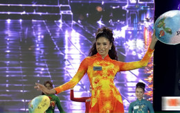 https://static-images.vnncdn.net/vps_images_publish/000001/000003/2026/8/13/ao-dai-03a-9.jpg