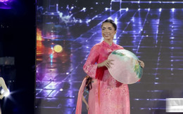 https://static-images.vnncdn.net/vps_images_publish/000001/000003/2026/8/13/ao-dai-05a-11.jpg