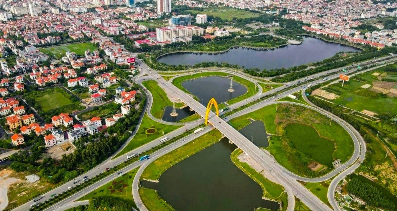 Tỉnh, thành nào xuất khẩu nhiều nhất Việt Nam?