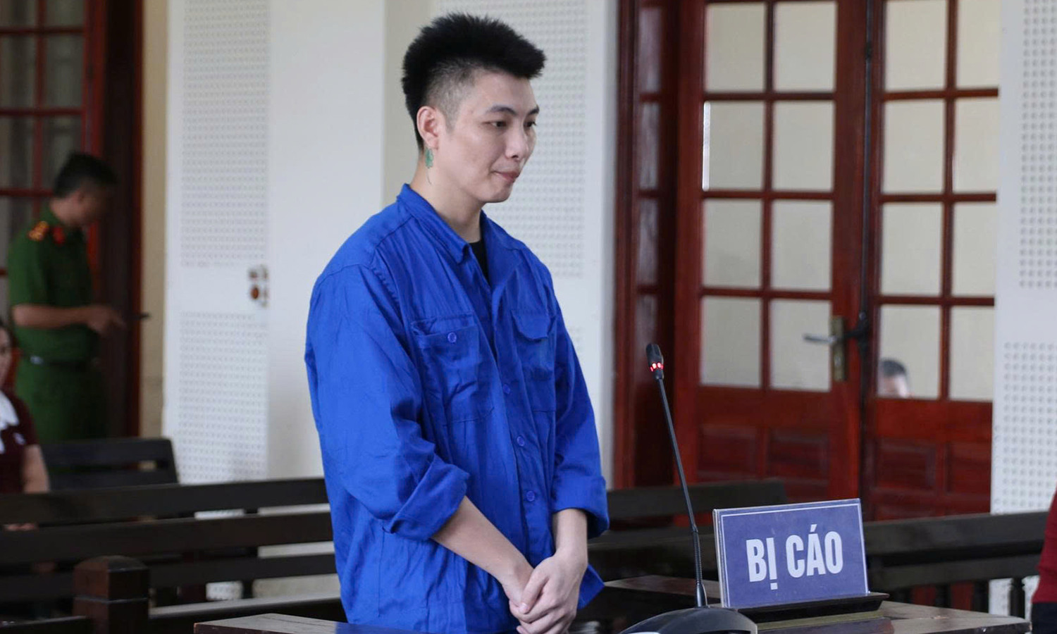 bị cáo Vỹ.jpg
