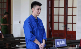 bị cáo Vỹ.jpg