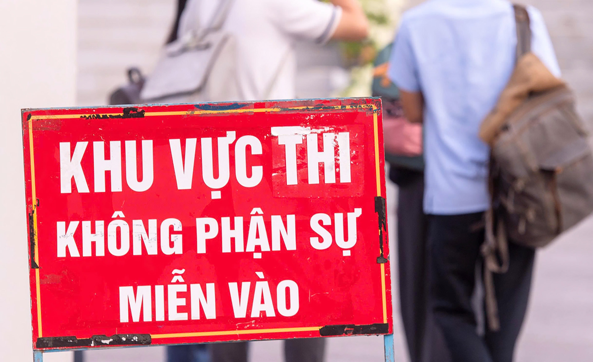 https://static-images.vnncdn.net/vps_images_publish/000001/000003/2026/8/13/chuyen-tq-8-1025.jpg