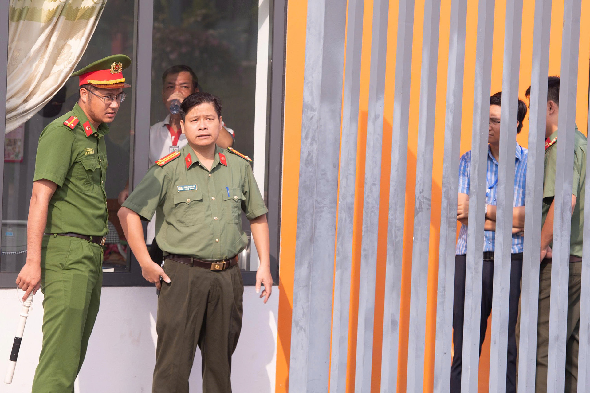 chuyen tq 9.jpg
