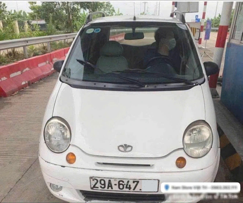 Daewoo Matiz 96 loi phat nguoi.jpg