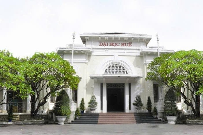 Đại học Huế rà soát từng trường hợp vụ nhiều thí sinh thừa điểm nhưng 'trượt'