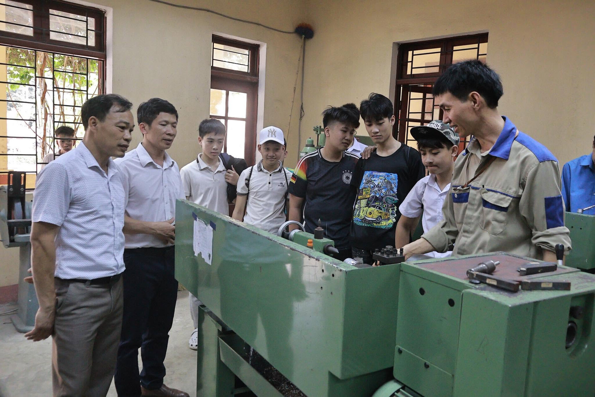 dao tao nghe 2.jpg