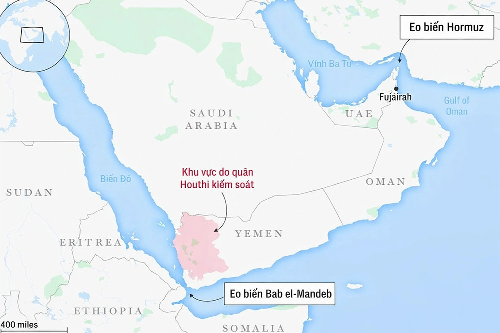 eo bien Bab el Mandeb Telegraph.jpg