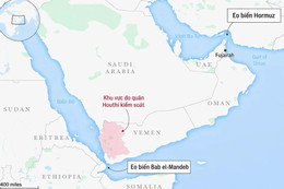 eo bien Bab el Mandeb Telegraph.jpg